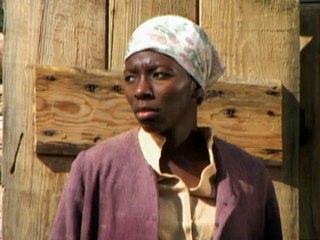 Great Americans For Children - Harriet Tubman