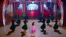 Dum Duma Dum Full HD VIDEO Song _ Dil _ Aamir Khan, Madhuri Dixit