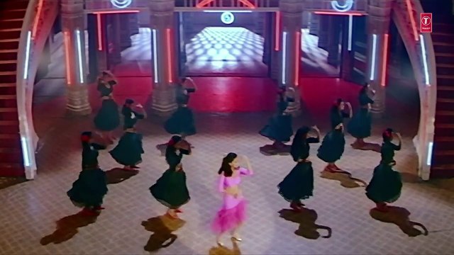 Dum Duma Dum Full HD VIDEO Song _ Dil _ Aamir Khan, Madhuri Dixit