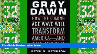 Big Deals  Gray Dawn  Best Seller Books Best Seller