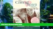 Big Deals  The Caring Spirit Approach to Eldercare  Best Seller Books Best Seller
