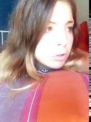 Pamuk Prensesi Nasıl Uyandırırdın #Scorp