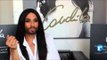 Conchita Wurst, l'album di debutto 'Conchita' - la videointervista
