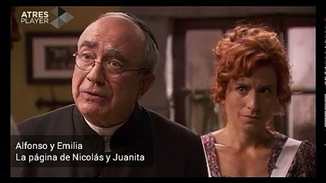 1425»Alfonso y Emilia