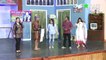Best Of Iftikhar Thakur , Afreen Khan , Tariq Teddy , New Pakistani Stage Drama Full Comedy Clip