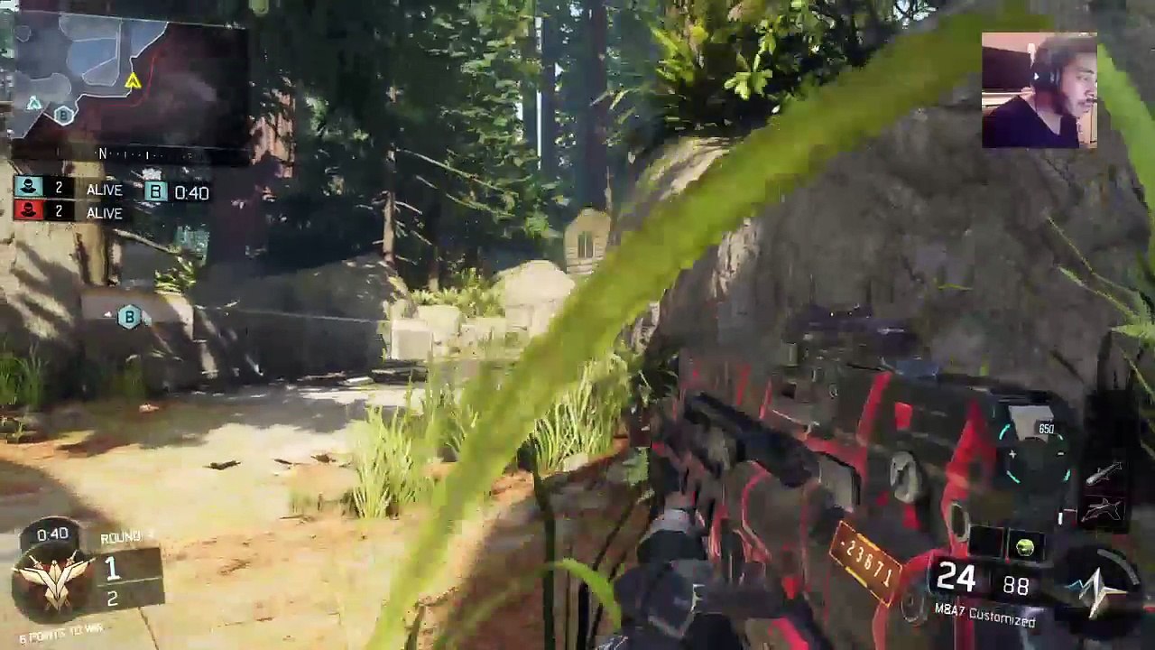 Dedication about cod (6)