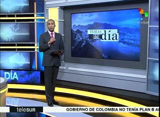 Desmiente Rusia que sistema antimisiles enviado Siria sea una amenaza