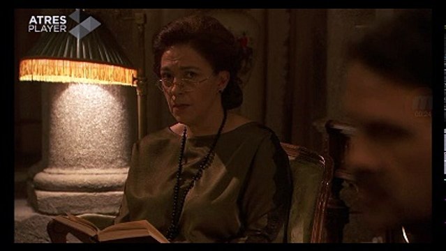 1425»Alfonso y Emilia