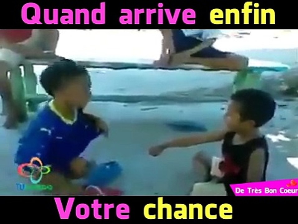 Marteau ciseau papier  ✂ ✉