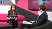 Join Us or Die - Emma Watson's HeForShe Q&A