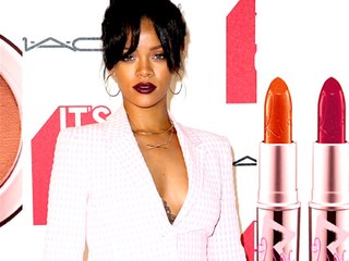 Celebrity Style: 3 Makeup Tips to Look Like a Star