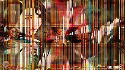 nancy ajram - lara-  ihanetin bekçisi