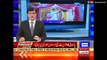 Dunya Kamran Khan Ke Sath - 4 October 2016_clip1