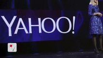 Yahoo Reportedly Scanned Millions Of Customer Emails For U.S. Government