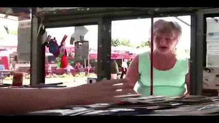 Funny Videos, Scary Pranks Ever, 2016 Pranks Compilations, Viral Videos, Funny Clips 2016(18+) #11