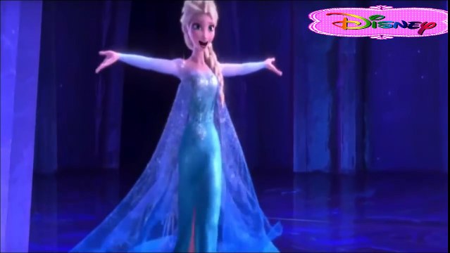 Las princesas ➷ Selena Gomez ➷ Disney Princesses