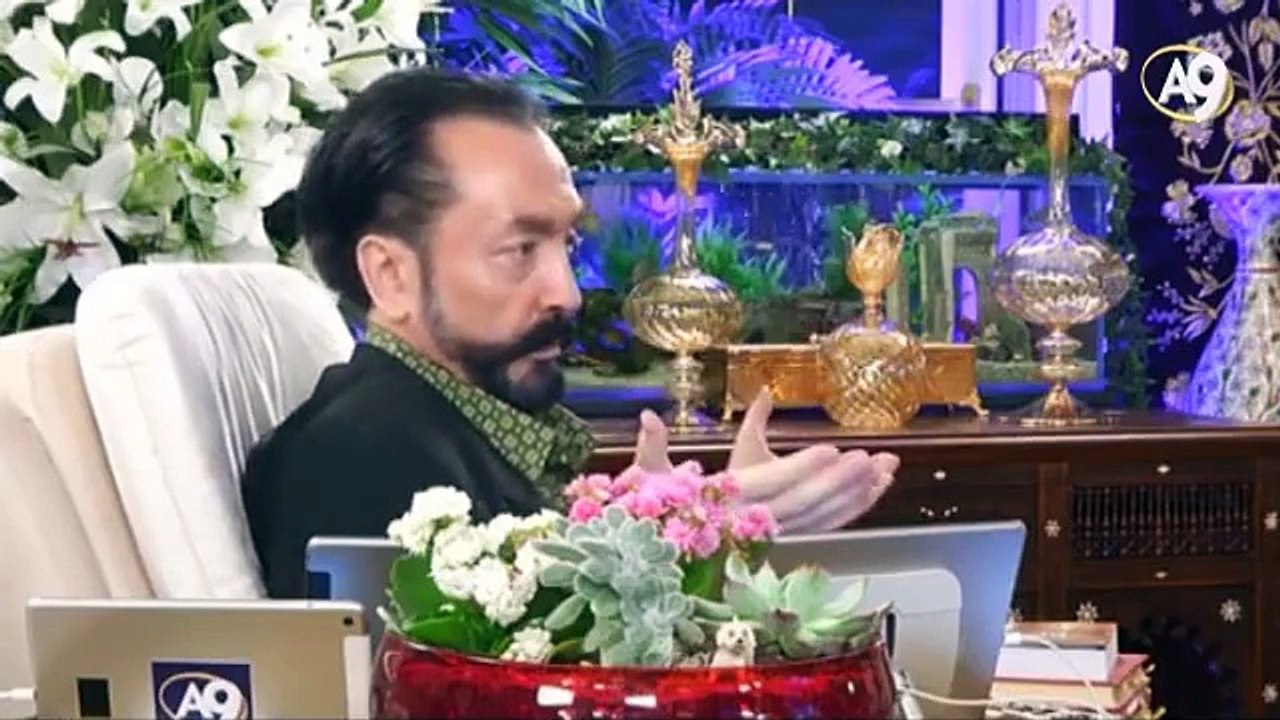 Dem Befehl, auf das eigene, unschuldige Volk zu schießen, dürfen Soldaten keine Folge leisten