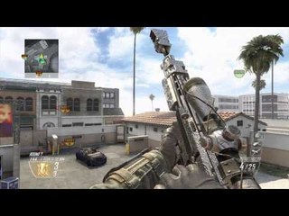 Insane Hitmark 4 SB rc - Linkd