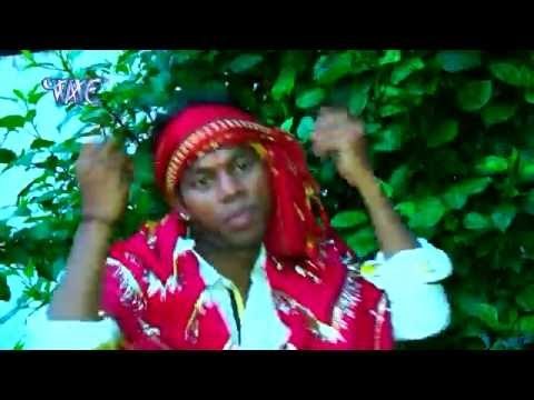 स्वर्ग से सुन्दर दरबार लगता | Asan Lagal Ba Mai Ke | Santosh Dheeraj | Bhojpuri Devi Geet 2016