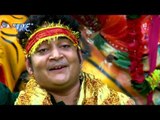 थावे में गाडी ठीक करेला | Thave Me Gadi | Aihe Saato Bahina | Jyant Dubey | Bhojpuri Devi Geet 2016