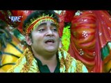 अड़हुल के फूलवा | Arhul Ke Phulwa | Aihe Saato Bahina | Jyant Dubey | Bhojpuri Devi Geet 2016 New