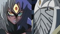 Yu-Gi-Oh! ARC-V Tag Force Special - Yubel vs Z-one (Anime Themed Decks)