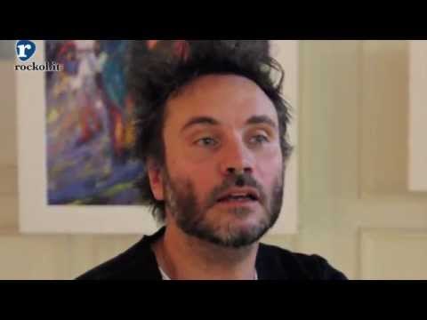 Sanremo 2015, i big e le cover: Nek, Gianluca Grignani, Alex Britti e...