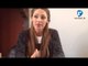 Sanremo 2015 - Anna Tatangelo, la videointervista
