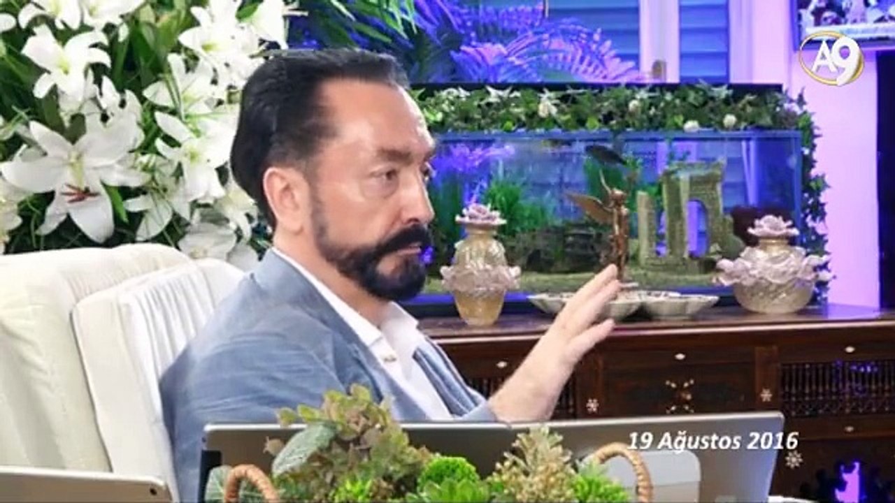 Wenn Syrien, Russland, der Iran und Pakistan fest miteinander wie Stahl verschmelzen, wird die Intrige des tiefen englischen Staates zunichte gemacht werden