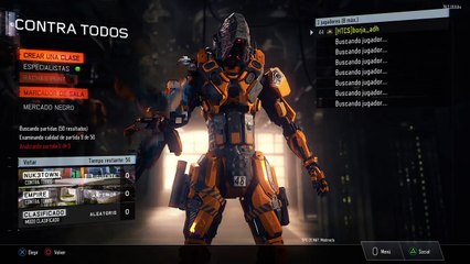 1vs1 contra ustedes o bombardeado!!! borjita65_YT (10)