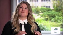 Why Kelly Clarkson Doesn't Want Any More Kids