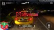 DRIVECLUB - Race in BANDIPUR INDIA | BMW M5 2013 Gameplay PS4