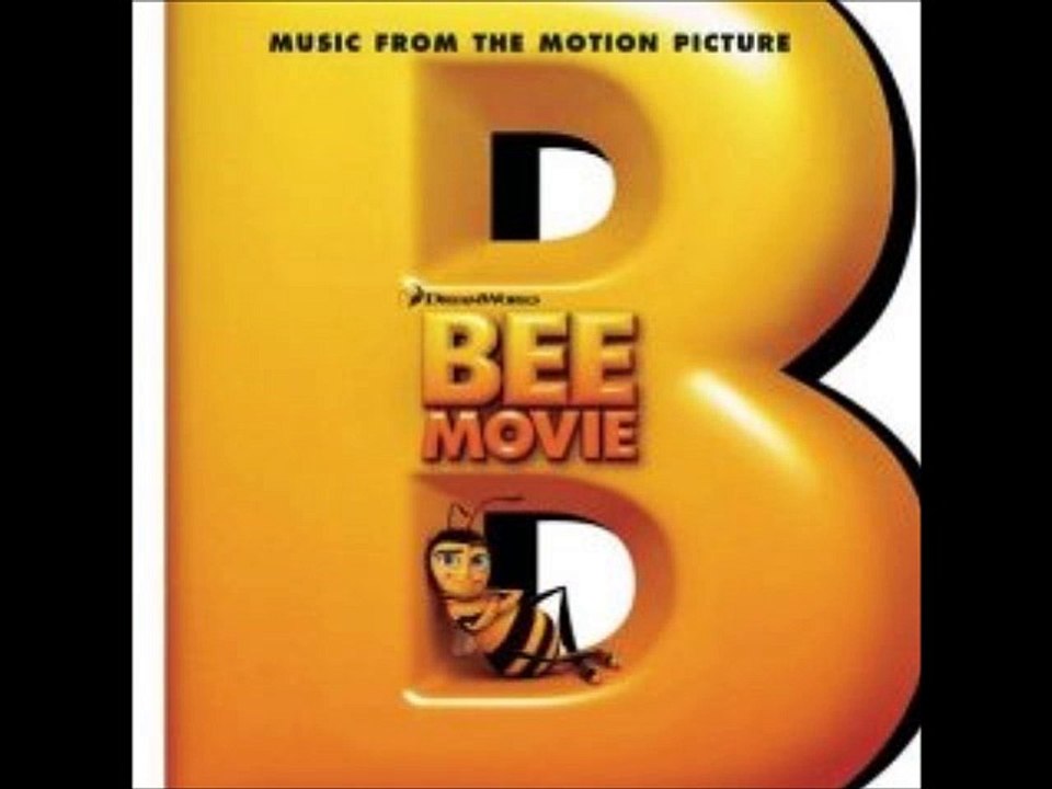 Changing my ringtone to 'Here comes the sun' as a reminder of the days to come.