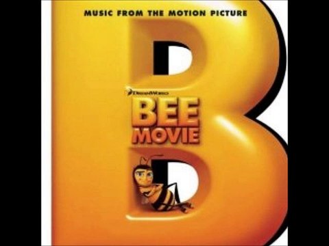 Changing my ringtone to 'Here comes the sun' as a reminder of the days to come.