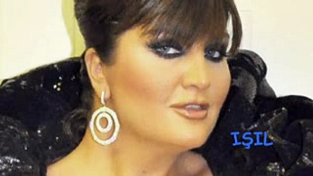 Sibel Can - Gümüş Kurşun