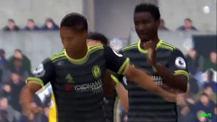 FIFA 17 - The Journey Full Gameplay Part 6 - Vs Swansea & WestHam (PS4_XboxOne_PC)