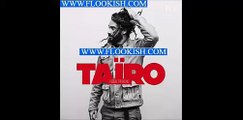 Tairo - Rdv ( Reggae Francais 2016 )