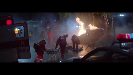 [ENGLISH] Emotional Pet Campaign – 30 Millions d’Amis Foundation