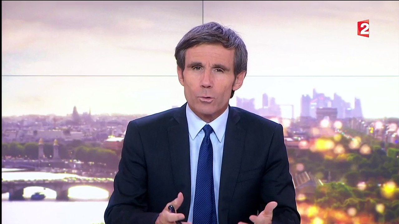 Le régime syrien "veut reprendre du terrain le plus rapidement possible"