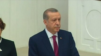 أزمة دبلوماسية بين العراق وتركيا