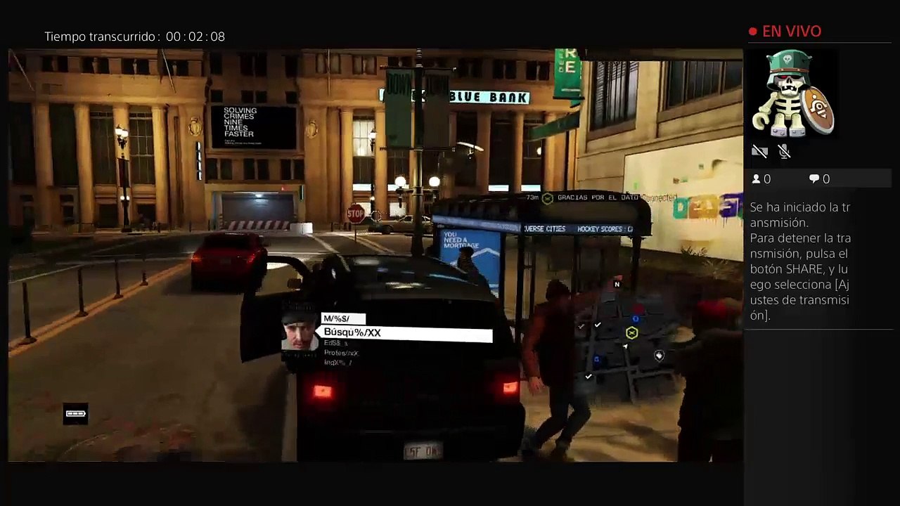 davidfranco415 live (11)