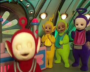 Hababam sinifi _neler oluyor hayatta