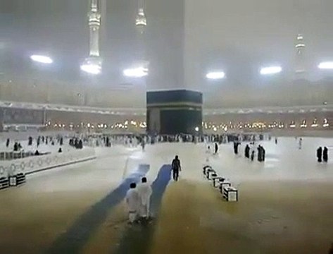 Rabbim isteyen her kuluna görmeyi nasip etsin inşallah