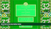Big Deals  Handbook of the Laboratory Diagnosis and Treatment of Infertility  Full Read Best Seller