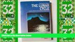 Must Have PDF  The Lunar Cycle: Astrological Fertility Control  Best Seller Books Best Seller