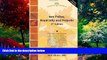 Books to Read  Bee Pollen, Royal Jelly and Propolis (Woodland Health Series)  Best Seller Books