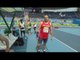 Athletics | Men's Javelin - F38 Final  | Rio 2016 Paralympic Games