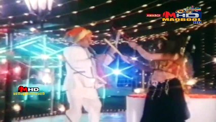 lollywood song-pyar ki surili bajne lagi been