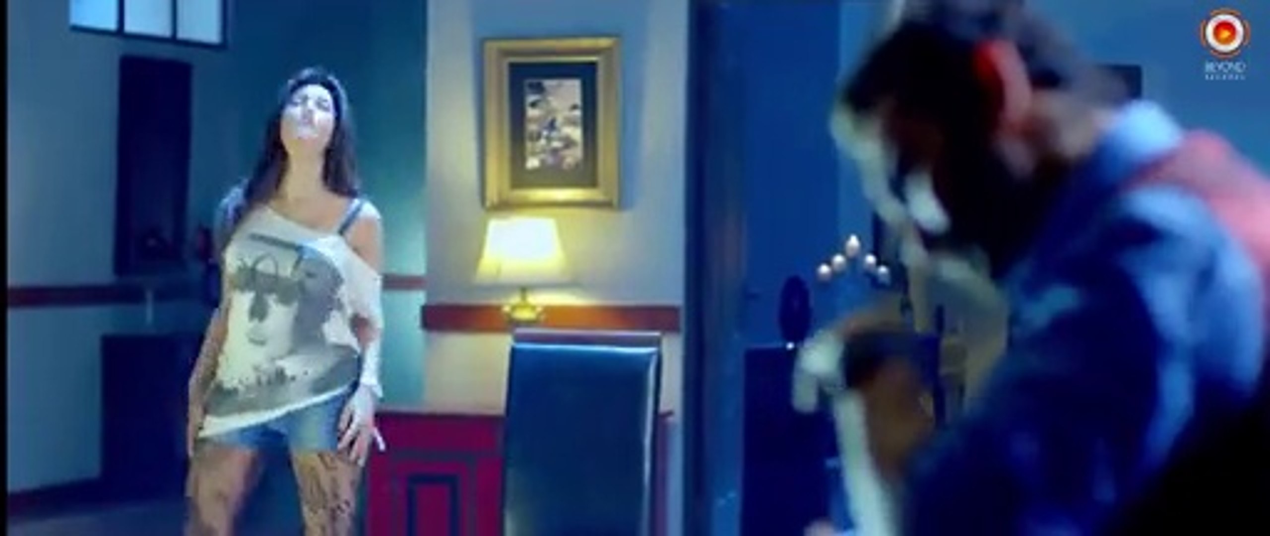 ⁣Mathira Blind Love - Item Song - Latest Pakistani Songs 2016