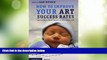 Must Have PDF  How to Improve your ART Success Rates: An Evidence-Based Review of Adjuncts to IVF